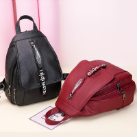 uploads/erp/collection/images/Luggage Bags/MDLY/XU813261/img_b/img_b_XU813261_4_36r7GmLH9wt_rg0gfgk1gOatBD6VIksi